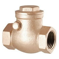 LDR 022 2207 1-1/2-Inch IPS Ball Valve Lead Free Brass LDR 022 2207 1-1/2-Inch IPS Ball Valve Lead Free Brass